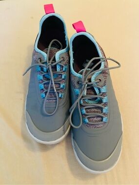 The Muck Boot Active Shoes
